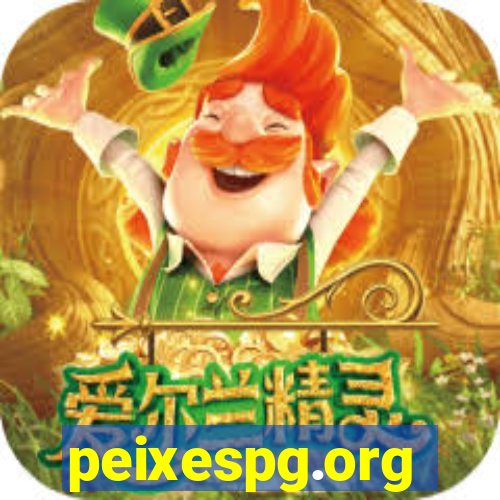 peixespg.org