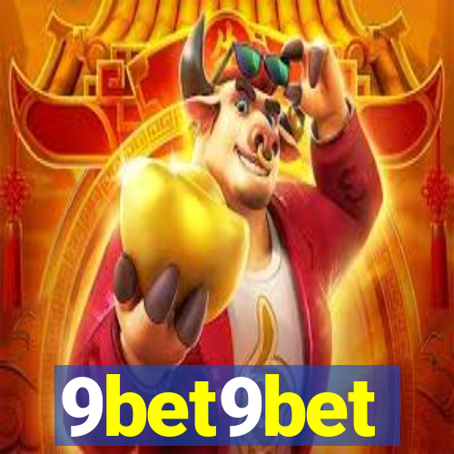 9bet9bet