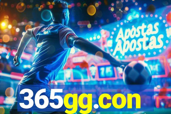 365gg.con