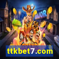 ttkbet7.com