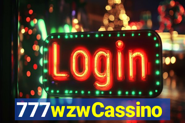 777wzwCassino