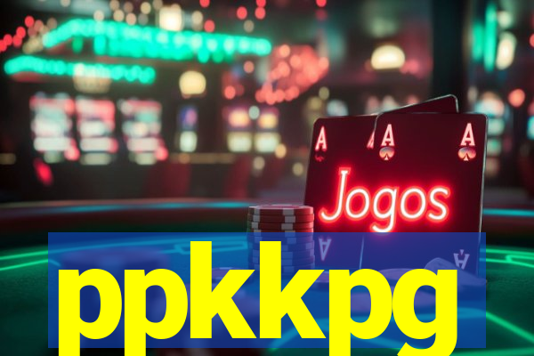 ppkkpg