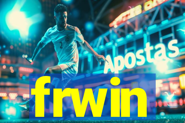 frwin
