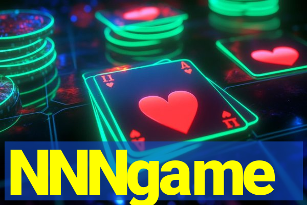 NNNgame