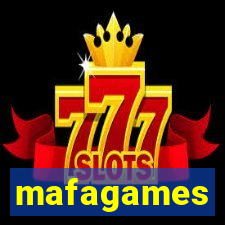 mafagames