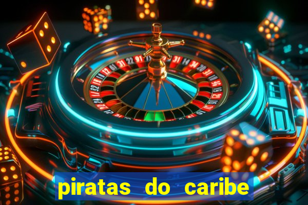 piratas do caribe 3 filme completo dublado topflix