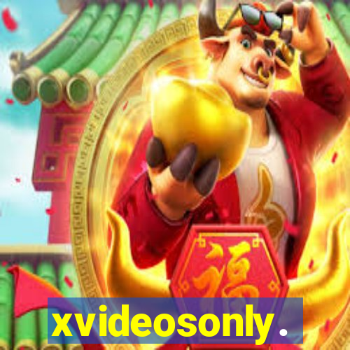 xvideosonly.