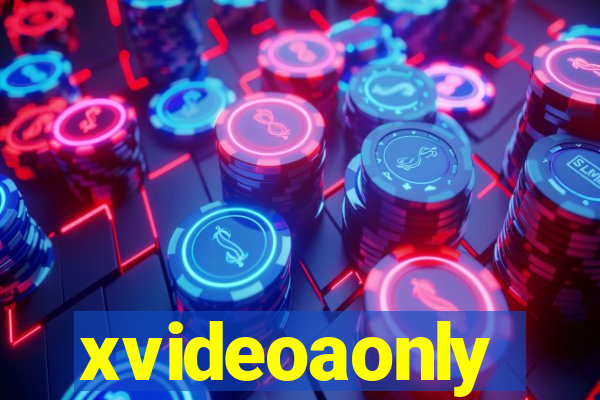 xvideoaonly