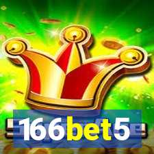 166bet5