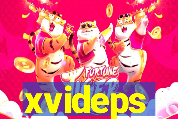 xvideps