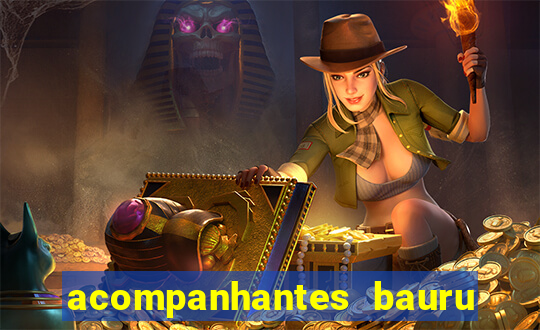 acompanhantes bauru - www.diabinhas.com.br massoterapeuta em bauru, são paulo