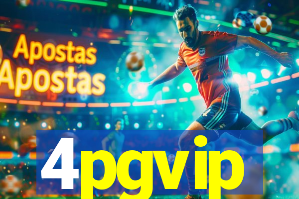 4pgvip