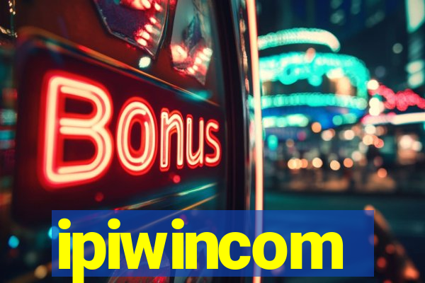 ipiwincom