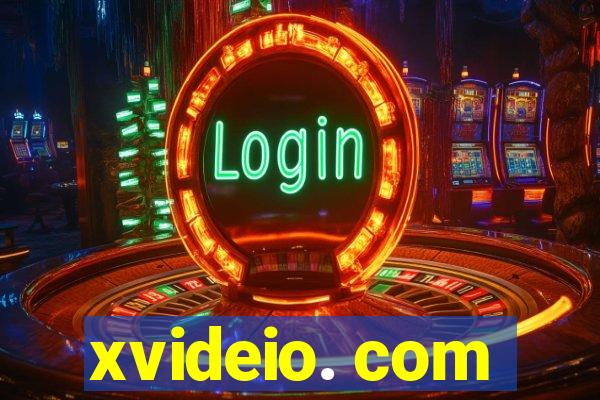 xvideio. com
