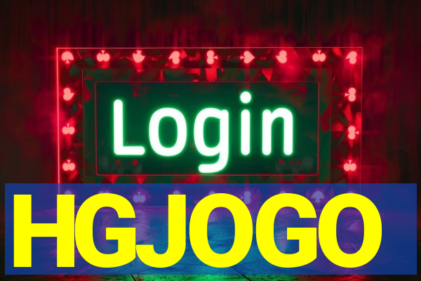 HGJOGO