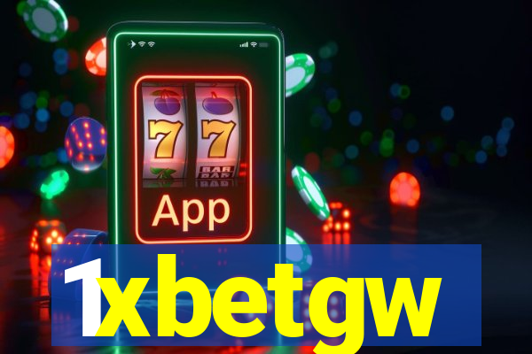 1xbetgw