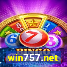 win757.net