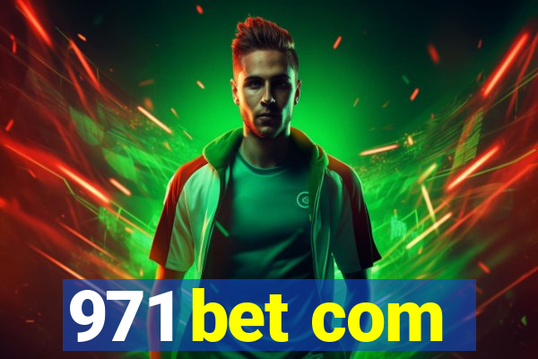 971 bet com