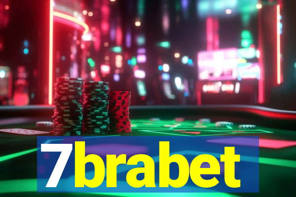 7brabet