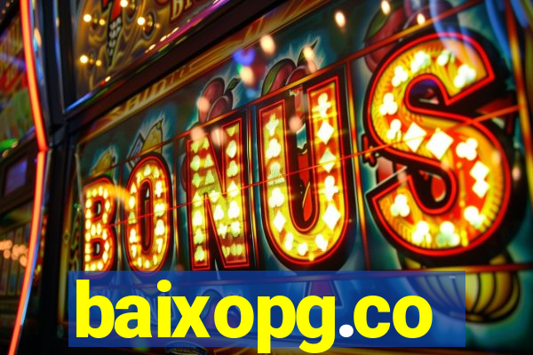 baixopg.co