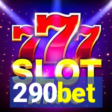 290bet