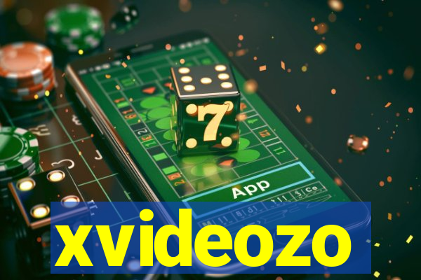 xvideozo