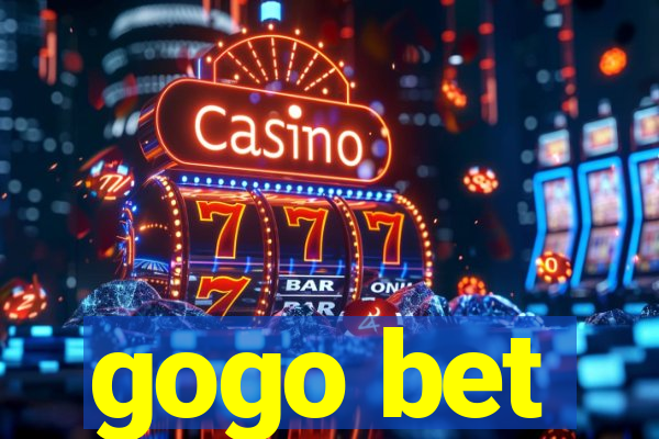 gogo bet