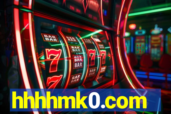 hhhhmk0.com