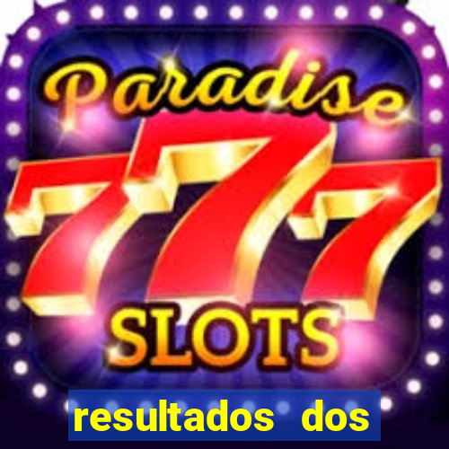 resultados dos jogos de domingo do brasileir?o