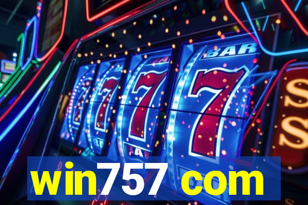 win757 com