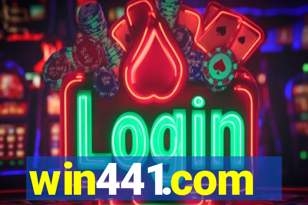 win441.com