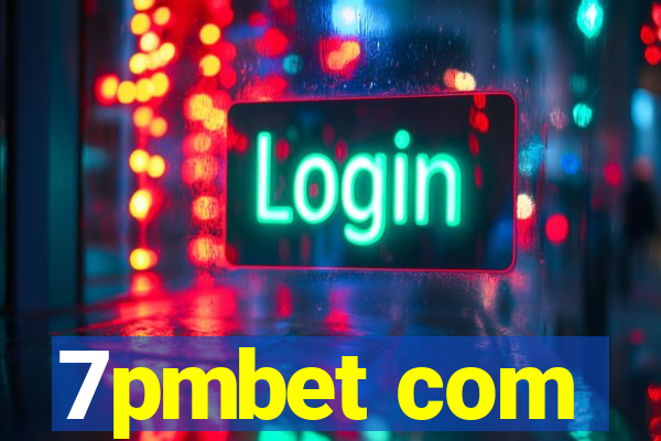 7pmbet com