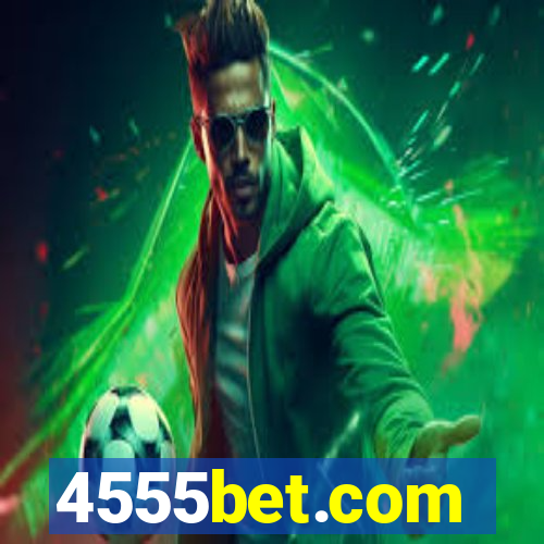 4555bet.com
