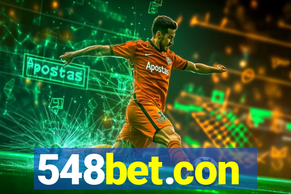 548bet.con