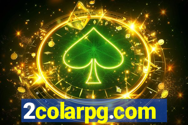 2colarpg.com