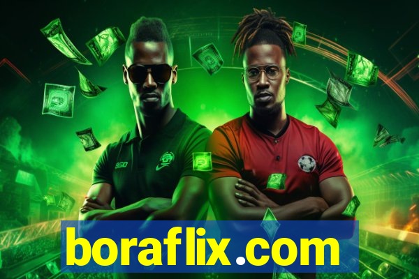 boraflix.com