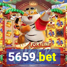 5659.bet