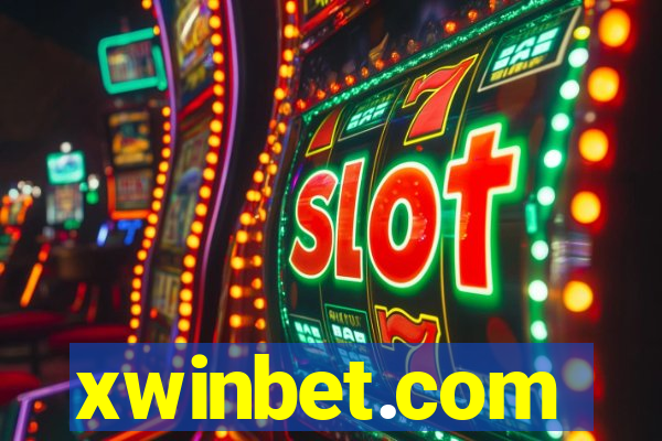 xwinbet.com