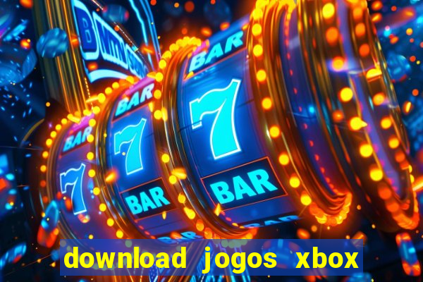 download jogos xbox 360 lt 3.0