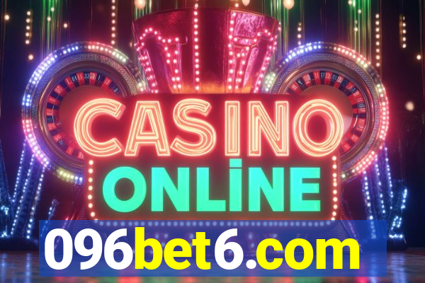 096bet6.com
