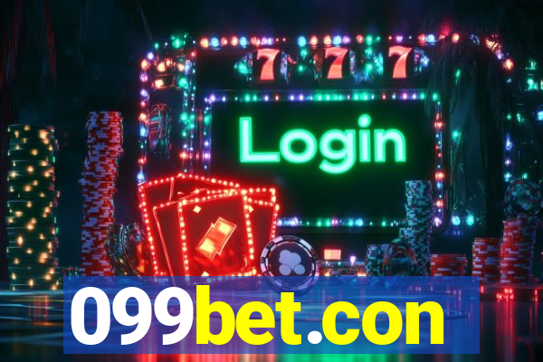 099bet.con