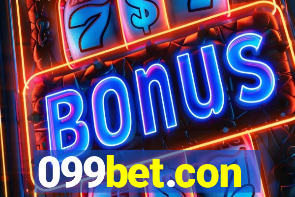 099bet.con