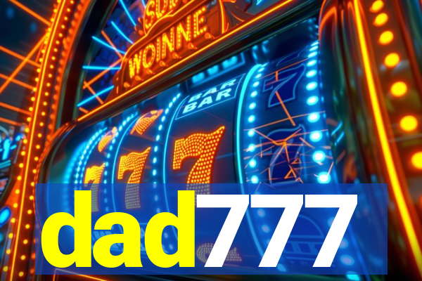 dad777