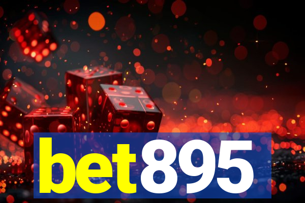 bet895