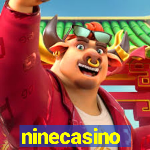 ninecasino