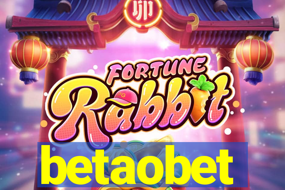 betaobet