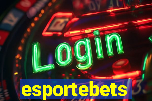 esportebets