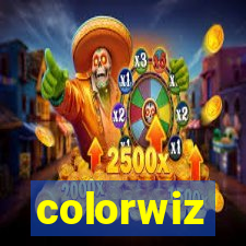 colorwiz