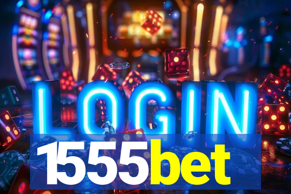 1555bet