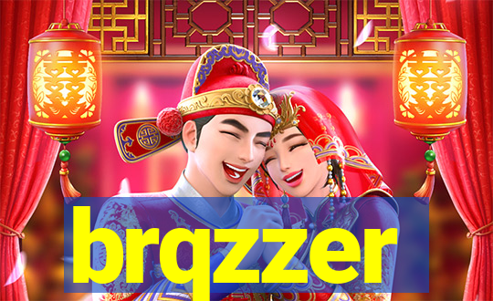 brqzzer